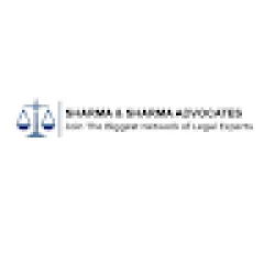 Sharma & Sharma Advocates
