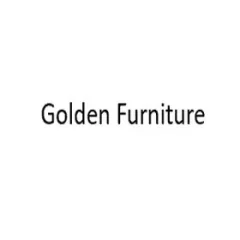 Golden Furniture