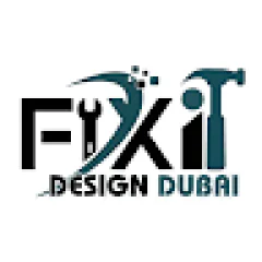 Fixitdesign Dubai