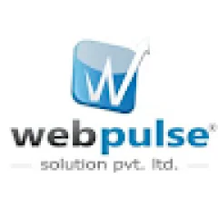 Webpulse India-1