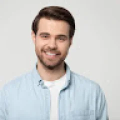 Harry Miller