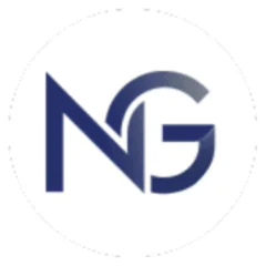 NarangGroup