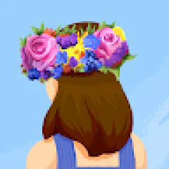 sasikala kanakkupillai