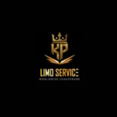 KP Limo Service