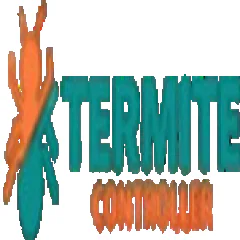 termitecontroller977@gmail.com