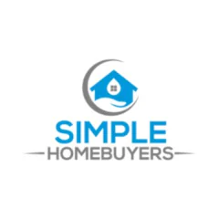 Simple Homebuyers