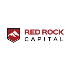 Red Rock Capital