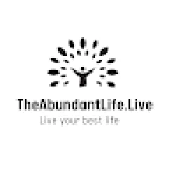 The Abundant Life