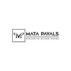 Mata Payals