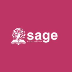 Sage Education