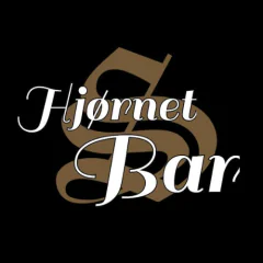 Hjørnet Bar Stallgården