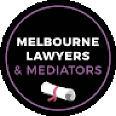 Melbourne Lawyers & Mediators