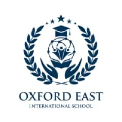 oxfordeastinternationalschool
