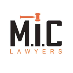 miclawyer