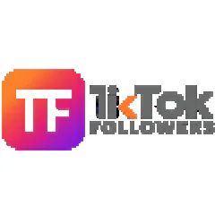 TikTok Followers