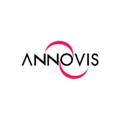 annovisbio