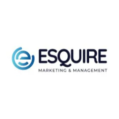 Esquire Marketing &amp; Management