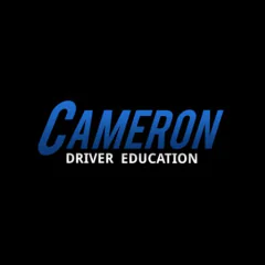 Cameron Driver