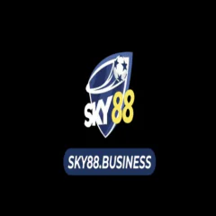 sky88business