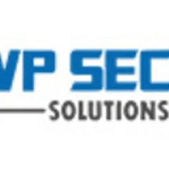 vpsecuritysolution