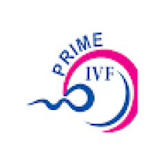 Prime Ivfcenter