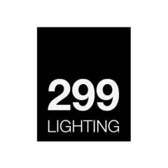 299 Lighting Ltd