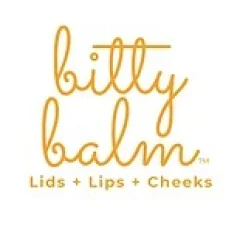 bittybalm