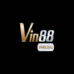 vin88deal