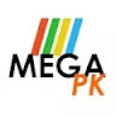 MEGA PK