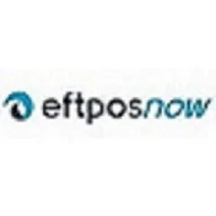 EftposNow