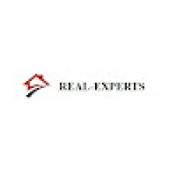 REAL EXPERTS-1