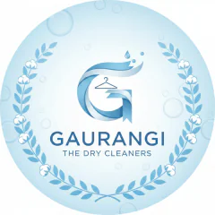 Gaurangi Dry Cleaner