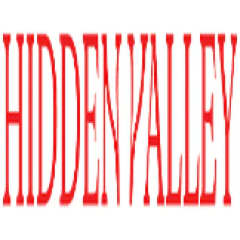 hiddenvalleyorchards