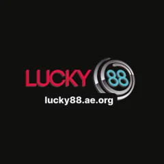 lucky88aeorg