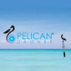 Pelican Drones
