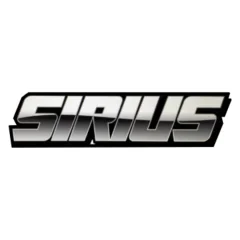 Sirius Concrete Cutters