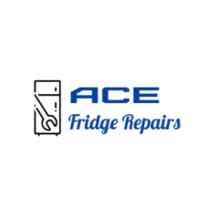 Ace Fridge Repairs