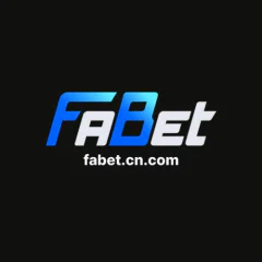 fabetcncom