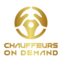 ChauffeursonDemand