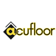 Acu Floor