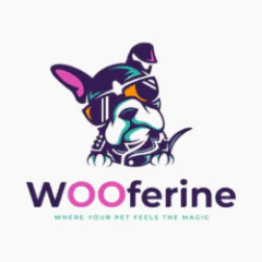 wooferin