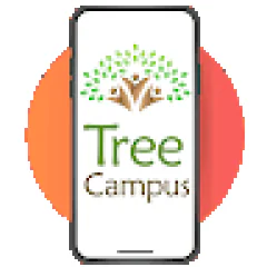 Treecampus