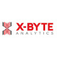 Xbyte Analytics