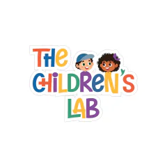 The Childrens lab