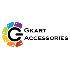 gkartaccessories