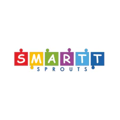 Smarttsprouts