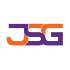 JSG Towing