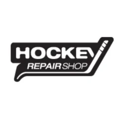 Hockey Repair Shop
