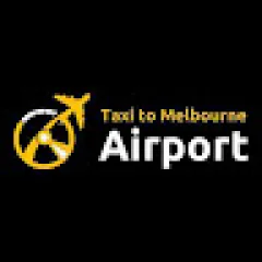 Taxi To Melbourne Airport