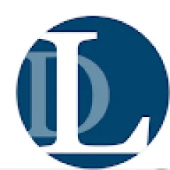 The Law Offices Of Lakisha N. Dean LLC